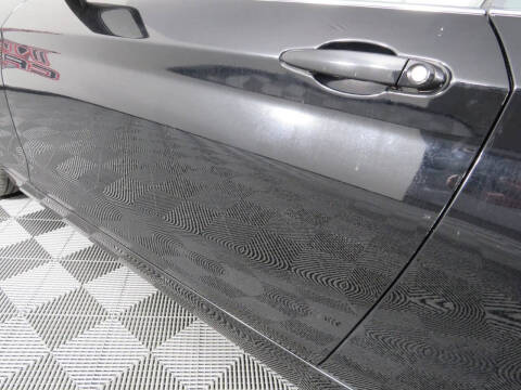 2017 BMW 2 Series 230i