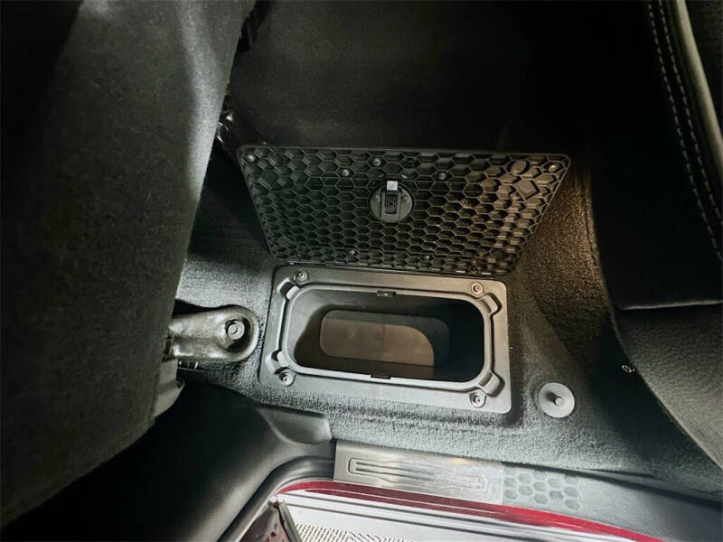 2022 RAM 2500 Limited