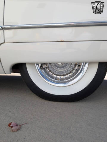 1959 Cadillac Series 62