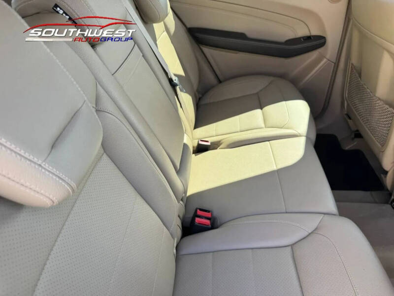 2015 Mercedes-Benz M-Class ML 350 4MATIC