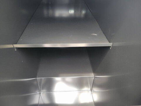 2023 Chevrolet Silverado 6500HD