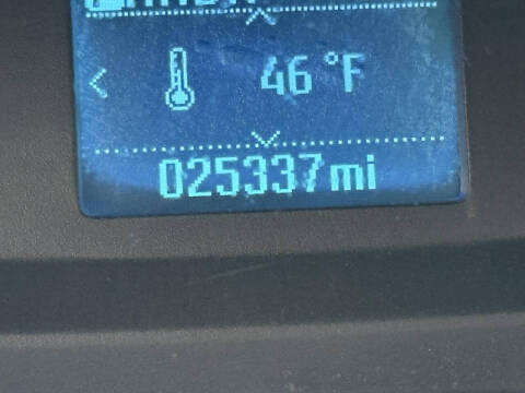 2015 Ford Transit 150