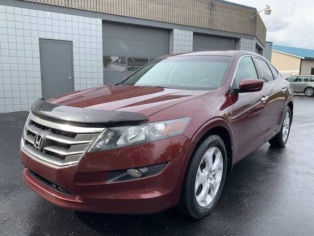 used honda crosstour for sale in michigan carsforsale com used honda crosstour for sale in