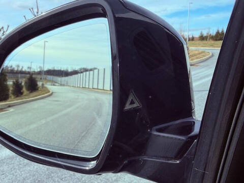 2017 BMW X3 xDrive35i