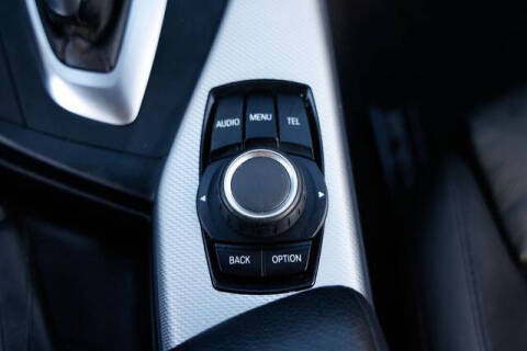 2015 BMW 2 Series 228i