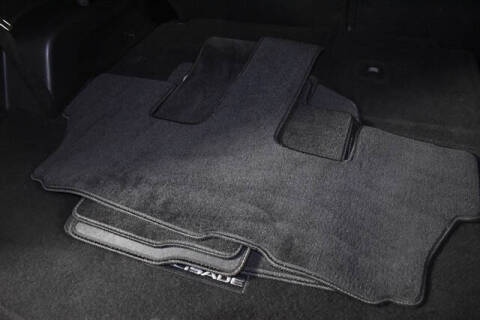 2023 Hyundai Palisade SE