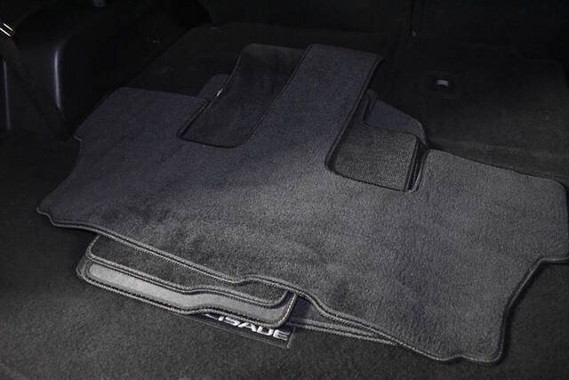 2023 Hyundai Palisade SE