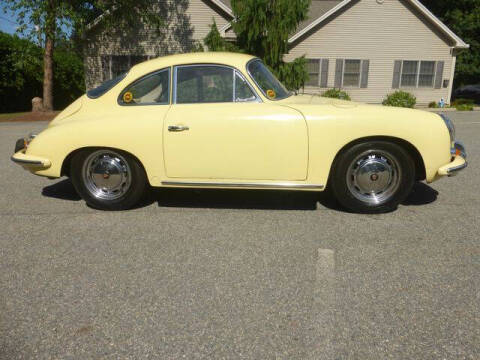 1983 Ferrari 308 GTSI