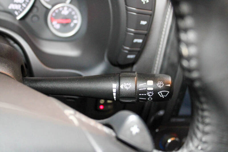 2013 Chevrolet Corvette