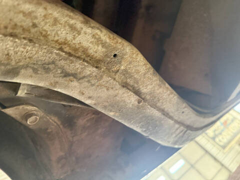 1970 Chevrolet Corvette