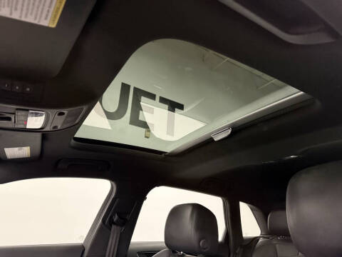 2017 Audi A3 Sportback e-tron 1.4T Premium Plus