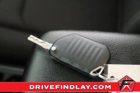 2022 Jeep Wrangler Willys