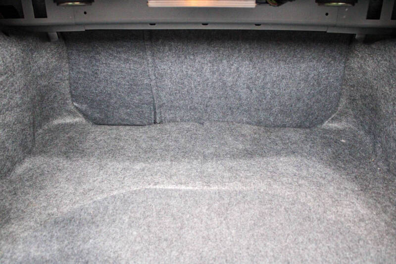 2003 Chevrolet Monte Carlo SS