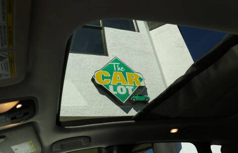 2019 Infiniti QX50 Luxe