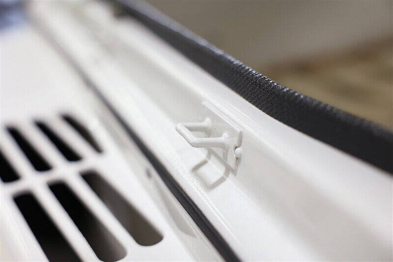 1974 Volkswagen Thing