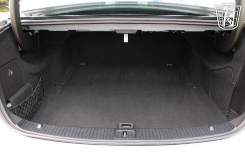 2010 Mercedes-Benz E-Class