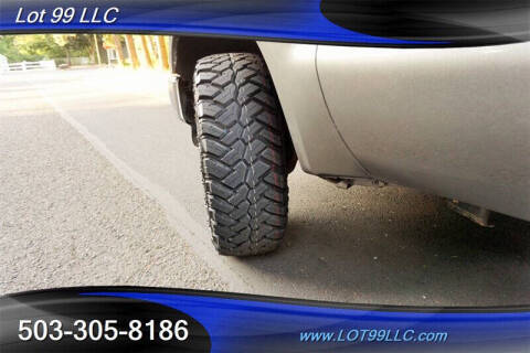 2009 Ford F-350 Super Duty