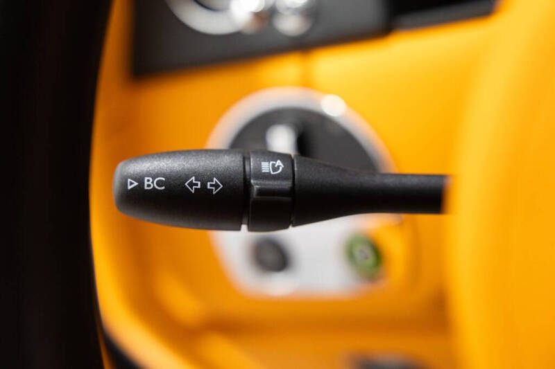 2022 Rolls-Royce Cullinan