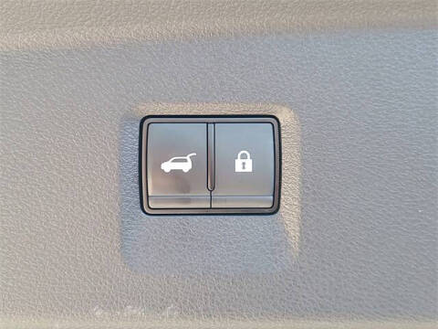 2024 Infiniti QX60 Pure