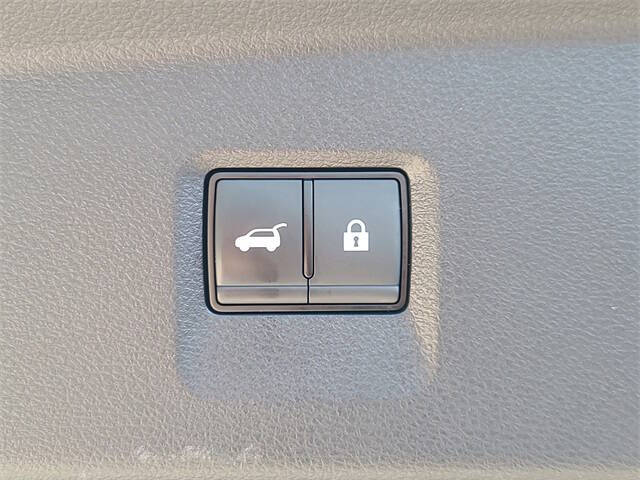 2024 Infiniti QX60 Pure