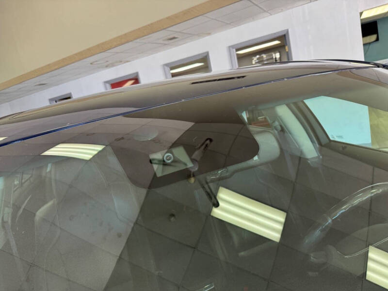 2012 Ford Taurus SEL