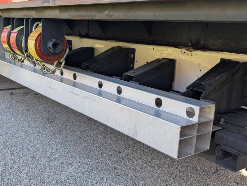 2023 Ford E-Transit 350