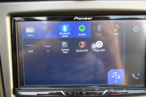 2006 Porsche Boxster