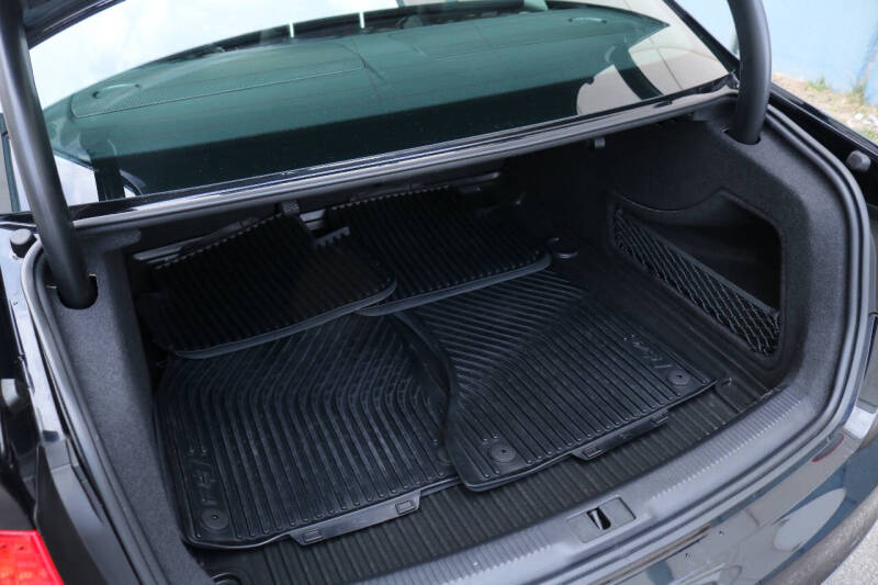 2014 Audi S4 3.0T quattro Premium Plus