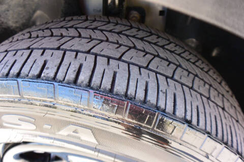 2019 Ford Explorer Police Interceptor Utility