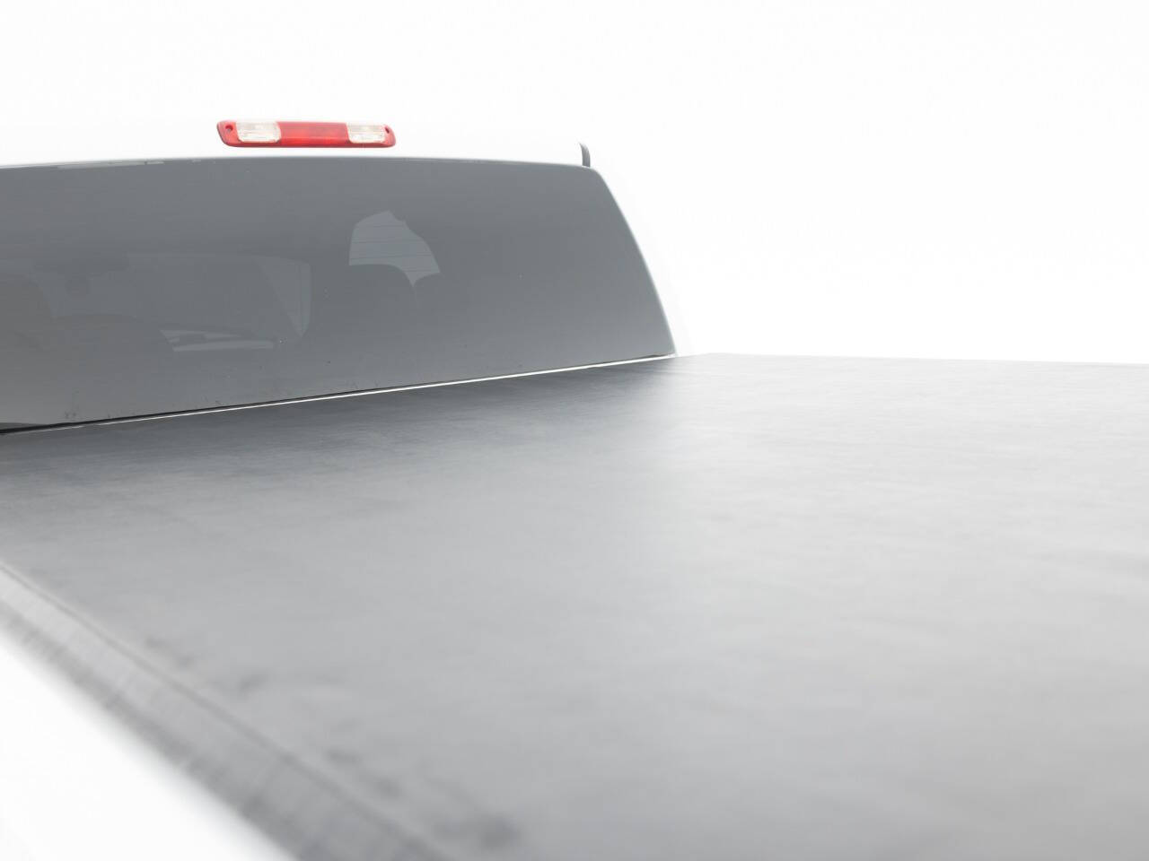 Used Car 2005 Chevrolet Silverado 2500hd  Lt 4dr Extended Cab 4wd Sb For Sale Under $20,000 In Coal City, Illinois