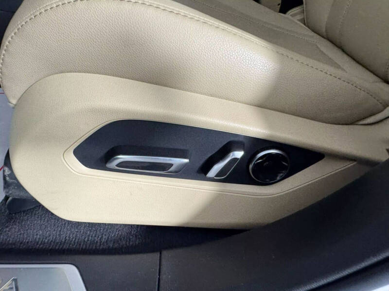 2024 Acura RDX SH-AWD