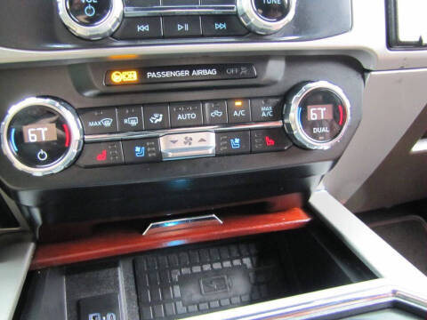 2022 Ford F-350 Super Duty