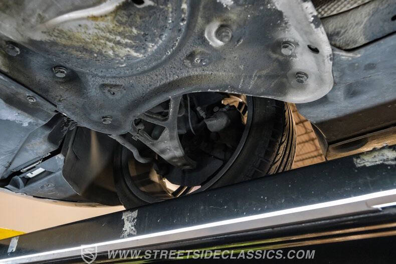 2004 BMW M3