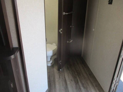 2018 Jayco Jay flight 29RKS