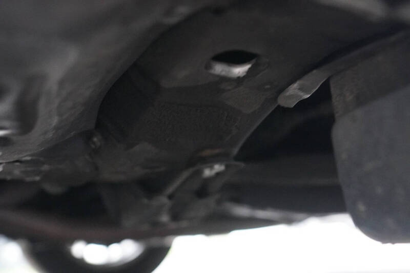 2015 Toyota Sienna XLE 8-Passenger