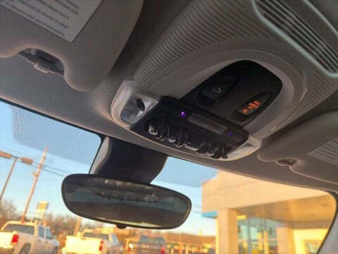 2021 MINI Hardtop 4 Door Cooper