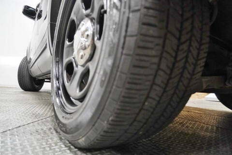 2018 Ford Explorer Police Interceptor Utility