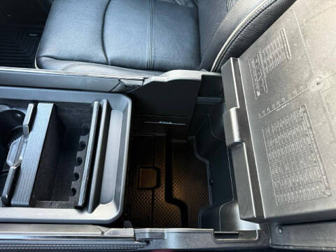 2022 RAM 2500 Limited