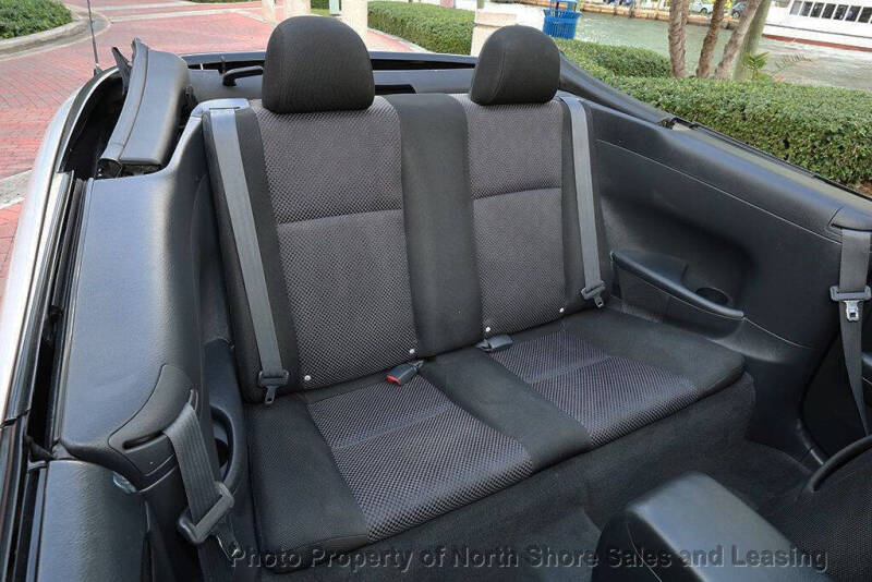 2005 Toyota Camry Solara