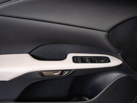2026 Lexus RX 350