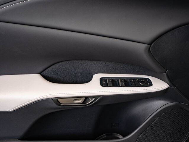 2026 Lexus RX 350