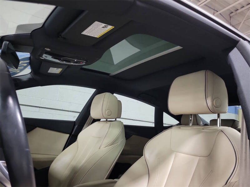 2024 Audi A5 Sportback quattro S line Prem Plus 45 TFSI