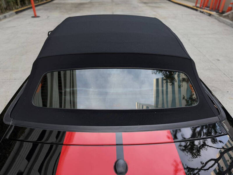 2013 Ford Shelby GT500