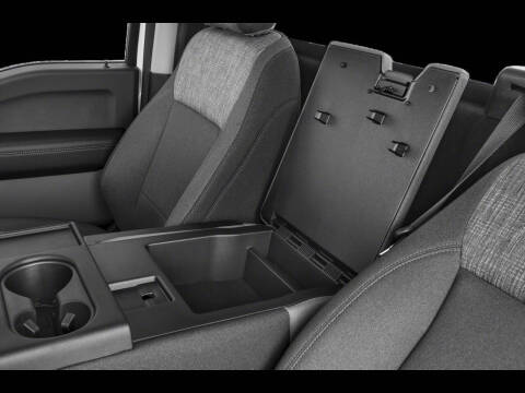 2025 Ford F-350 Super Duty XLT