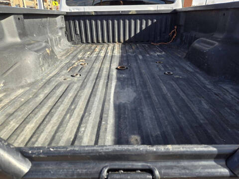 2015 Ford F-350 Super Duty XLT