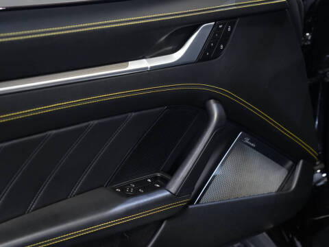 2022 Porsche 911