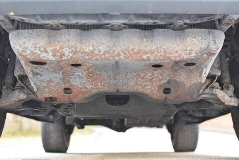 1997 Toyota 4Runner SR5