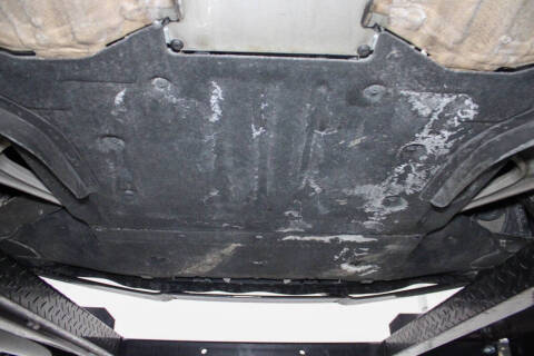 2017 Audi R8 5.2 quattro V10