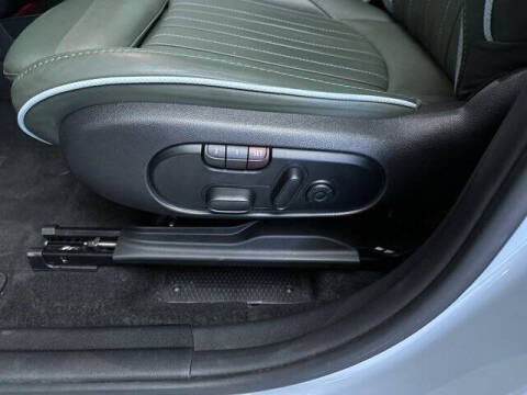 2024 MINI Countryman Cooper S