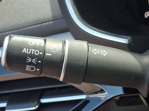 2023 Acura MDX SH-AWD w/Tech